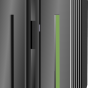 serverraum