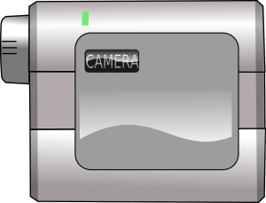 Video stabilisieren