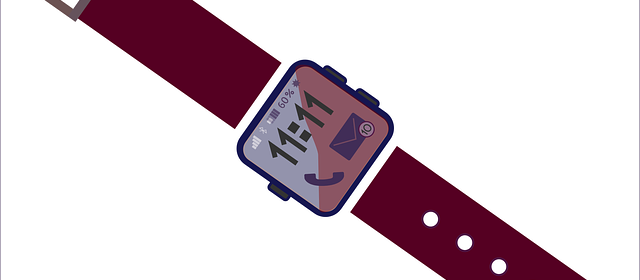 smartwatch