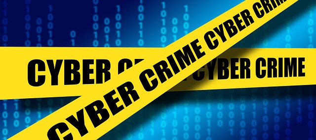 Cyberkriminalität – was ist darunter zu verstehen und wie bedrohlich ist das?