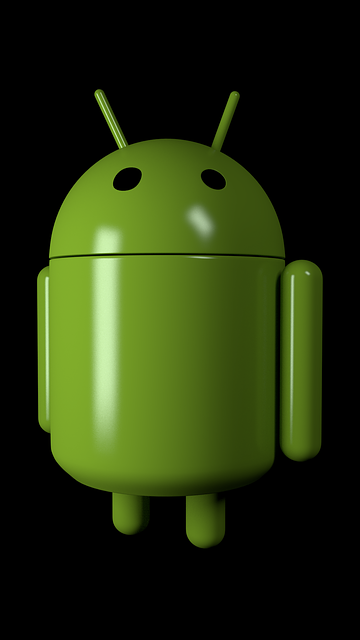 android