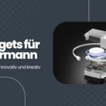 Klein, clever, unverzichtbar: Diese 4 Gadgets machen den Unterschied