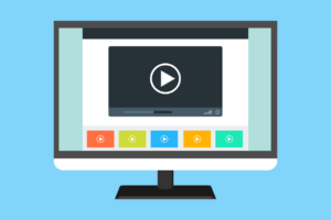KI Video Agentur oder Inhouse-Produktion? So finden Unternehmen den richtigen Weg zu skalierbarem Video-Content