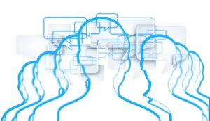 Interaktive KI-Avatare: Wie digitale Assistenten die Kundenkommunikation auf ein neues Level heben