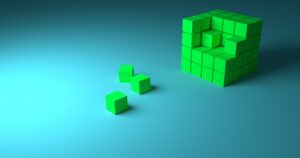 KI-Strategieberatung für den Mittelstand: Warum jetzt der richtige Zeitpunkt für eine unternehmensweite KI-Roadmap ist
